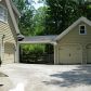 920 Cold Harbor Drive, Roswell, GA 30075 ID:3324377