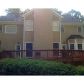 920 Cold Harbor Drive, Roswell, GA 30075 ID:3324378