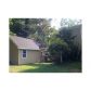 920 Cold Harbor Drive, Roswell, GA 30075 ID:3324379