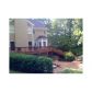 920 Cold Harbor Drive, Roswell, GA 30075 ID:3324380