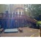 920 Cold Harbor Drive, Roswell, GA 30075 ID:3324381