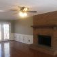 1496 Kolb Ridge Drive Sw, Marietta, GA 30008 ID:5094213