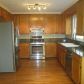 1496 Kolb Ridge Drive Sw, Marietta, GA 30008 ID:5094214