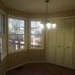 1496 Kolb Ridge Drive Sw, Marietta, GA 30008 ID:5094215