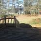 1496 Kolb Ridge Drive Sw, Marietta, GA 30008 ID:5094219