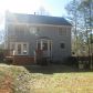 1496 Kolb Ridge Drive Sw, Marietta, GA 30008 ID:5094220