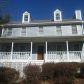 1496 Kolb Ridge Drive Sw, Marietta, GA 30008 ID:5094221