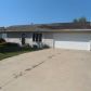 613 9th St SE, Orange City, IA 51041 ID:847213