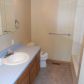 613 9th St SE, Orange City, IA 51041 ID:847214