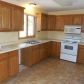 613 9th St SE, Orange City, IA 51041 ID:847215