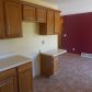 613 9th St SE, Orange City, IA 51041 ID:847216