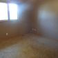 613 9th St SE, Orange City, IA 51041 ID:847217