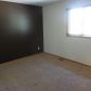 613 9th St SE, Orange City, IA 51041 ID:847218