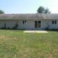 613 9th St SE, Orange City, IA 51041 ID:847219