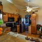 4101 W. Alameda Rd, Glendale, AZ 85310 ID:1062907