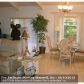 2276 NOVA VILLAGE DR, Fort Lauderdale, FL 33317 ID:5327531