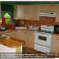 2276 NOVA VILLAGE DR, Fort Lauderdale, FL 33317 ID:5327532