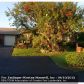 2276 NOVA VILLAGE DR, Fort Lauderdale, FL 33317 ID:5327534