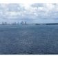 2451 BRICKELL AV # 18F, Miami, FL 33129 ID:922210