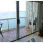 2451 BRICKELL AV # 18F, Miami, FL 33129 ID:922213