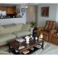 2451 BRICKELL AV # 18F, Miami, FL 33129 ID:922214