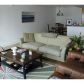 2451 BRICKELL AV # 18F, Miami, FL 33129 ID:922215