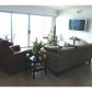 2451 BRICKELL AV # 18F, Miami, FL 33129 ID:922216