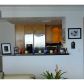 2451 BRICKELL AV # 18F, Miami, FL 33129 ID:922217