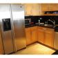 2451 BRICKELL AV # 18F, Miami, FL 33129 ID:922218