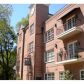 Unit 309 - 351 Washington Avenue, Marietta, GA 30060 ID:3465016