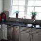 Unit 309 - 351 Washington Avenue, Marietta, GA 30060 ID:3465018