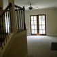 Unit 309 - 351 Washington Avenue, Marietta, GA 30060 ID:3465020