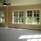 Unit 309 - 351 Washington Avenue, Marietta, GA 30060 ID:3465021