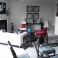 Unit 309 - 351 Washington Avenue, Marietta, GA 30060 ID:3465022