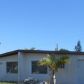 1535 Tarpon St, Merritt Island, FL 32952 ID:4105093