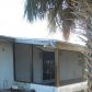 1535 Tarpon St, Merritt Island, FL 32952 ID:4105094