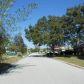 1535 Tarpon St, Merritt Island, FL 32952 ID:4105095