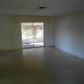 1535 Tarpon St, Merritt Island, FL 32952 ID:4105096