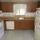 1535 Tarpon St, Merritt Island, FL 32952 ID:4105097