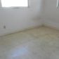 1535 Tarpon St, Merritt Island, FL 32952 ID:4105098