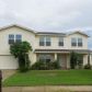 3820 Lantana St, Mercedes, TX 78570 ID:919106