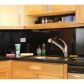 2451 BRICKELL AV # 18F, Miami, FL 33129 ID:922219