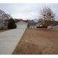 1606 Madison Drive, Bethlehem, GA 30620 ID:2916862