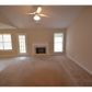 1606 Madison Drive, Bethlehem, GA 30620 ID:2916866