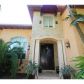 3861 PARK AV, Miami, FL 33133 ID:5194162