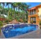 3861 PARK AV, Miami, FL 33133 ID:5194163