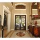 3861 PARK AV, Miami, FL 33133 ID:5194166