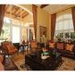 3861 PARK AV, Miami, FL 33133 ID:5194167