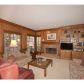 8920 Willowbrae Lane, Roswell, GA 30076 ID:5194233