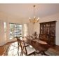 8920 Willowbrae Lane, Roswell, GA 30076 ID:5194234